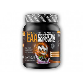 EAA 525g - grapefruit
