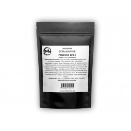 Beta Alanina 300g