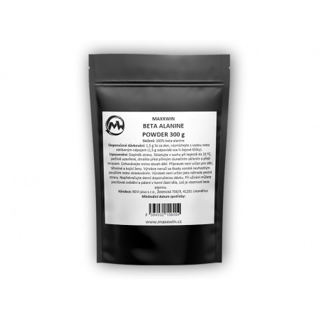 Beta Alanina 300g