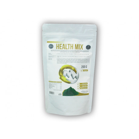 Health Mix vegan 200g