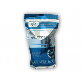 plic de maltodextrină 1000g