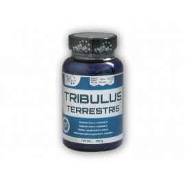 Tribulus Terrestris 100 comprimate