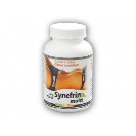 Synephrine Multi 100 comprimate