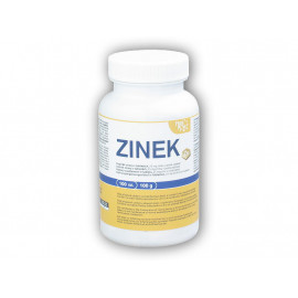 Zinc 25mg 100 comprimate