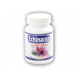 Echinaceea 100 comprimate