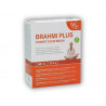 Brahmi plus 60 capsule