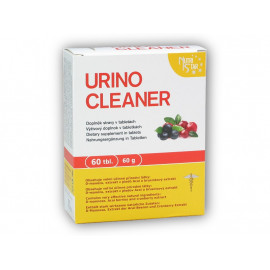 UrinoCleaner 60 comprimate
