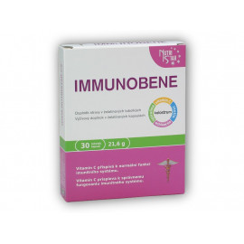Immunobene 30 capsule