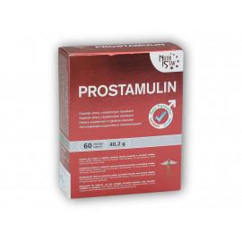 Prostamulin 60 capsule