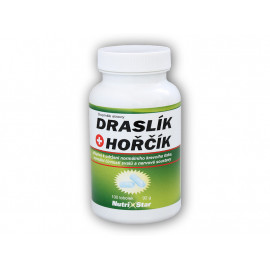 Magneziu + Potasiu 100 capsule