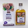 Ulei de nucă 200 ml