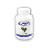 Yucca 100 comprimate