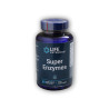 Super enzime 60 capsule
