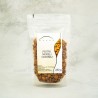Sâmburi de caise amare 250g