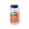 Picolinat de zinc 50mg 120 capsule vegetale