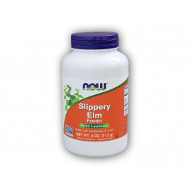 Ulm alunecos - Ulm Blond 113g