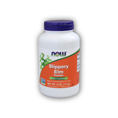 Ulm alunecos - Ulm Blond 113g