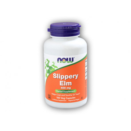 Ulm alunecos 400mg 100 capsule vegetale
