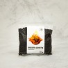 Susan negru 100g
