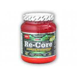 Re-Core Concentrat 540g - punch de fructe