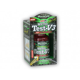 MytoTest-V3 90 capsule