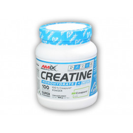 Creatina Monohidrat CreaPure 300g