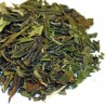 Ceai Pai Mu Tan - 50g