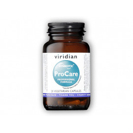 Synerbio ProCare 30 capsule