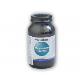 Magneziu Taurate 90 capsule