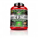 Proteinele