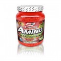 Aminoacizi