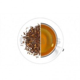 Rooibos | Ceai de tufiș de miere